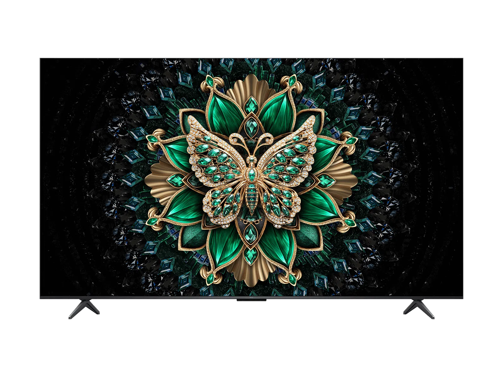 TCL C6K