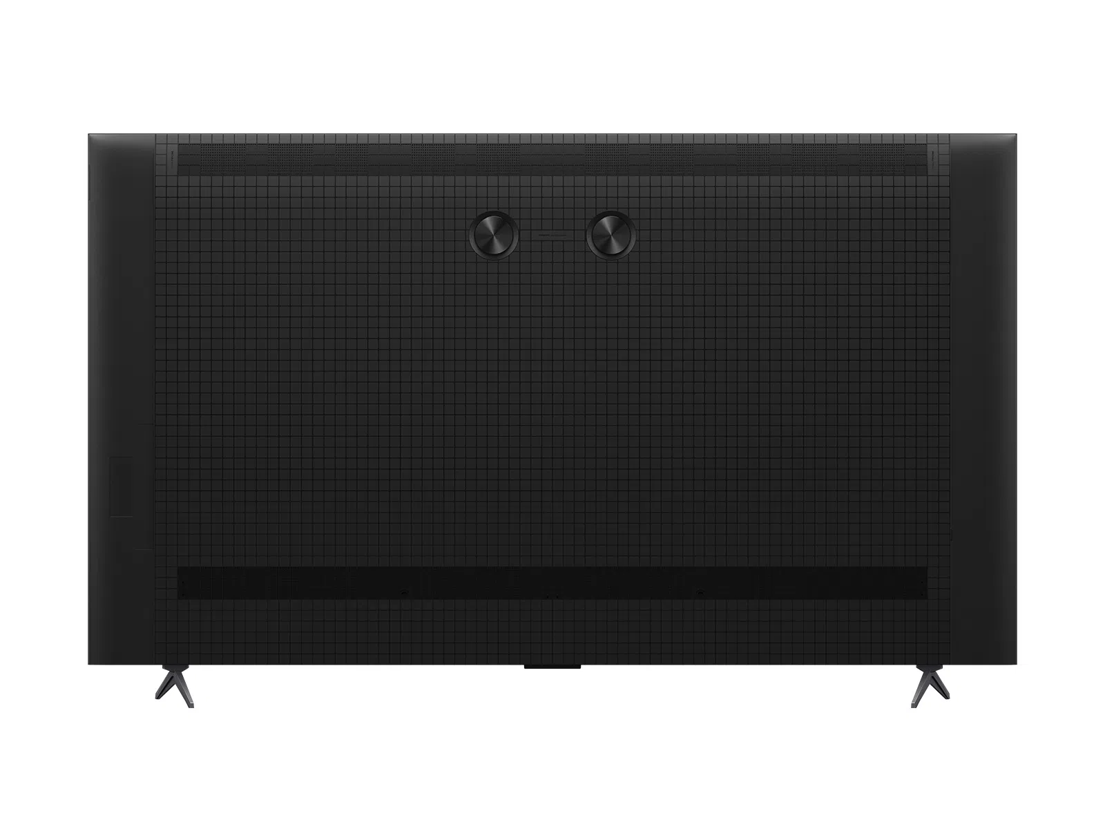 TCL 98'' C6K