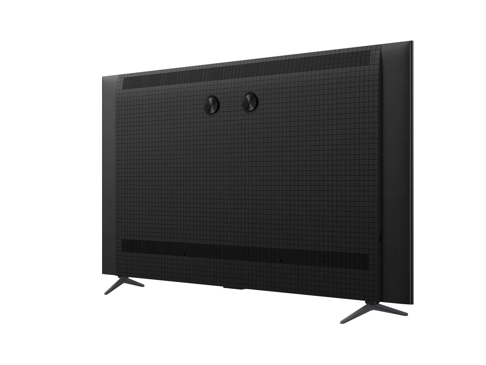 TCL 75'' C6K